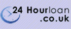 24 hour loan