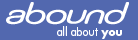 abound
