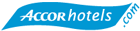 accor hotels