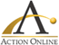 action online