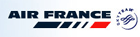 air france