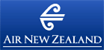 air newzealand