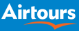 air tours