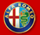 alfa romeo