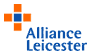 alliance & Lecester