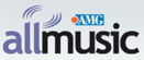 all music