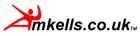 amkells
