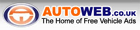 auto web