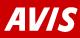 avis car hire