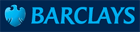 barclays