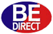 buy electrical direct