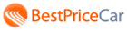 best price car