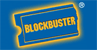blockbuster