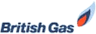 british gas
