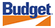 budget