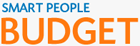 budget insurance