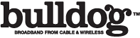bulldog broadband