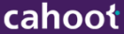 cahoot