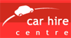 car hire centre