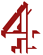 channel 4