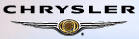 chrysler