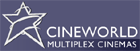 cineworld