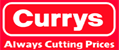 currys