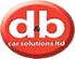 d and b car solutions