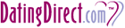 direct dating
