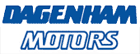 dagenham motors