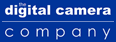 Digital Cameras