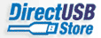 direct usb store