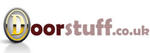 Doorstuff