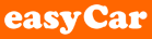 easy car hire