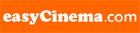 easy cinema