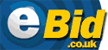 ebid