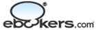 ebookers
