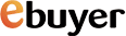 ebuyer