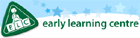 early learning centre