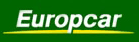 europcar hire