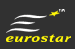 eurostar