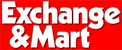 exchange & mart
