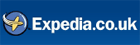 expedia