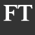 financial times