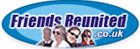 friends reunited
