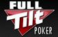 full tilt poker
