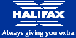 halifax