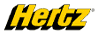 hertz car hire