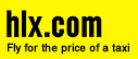 hlx