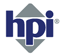 hpi check